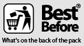 Best Before